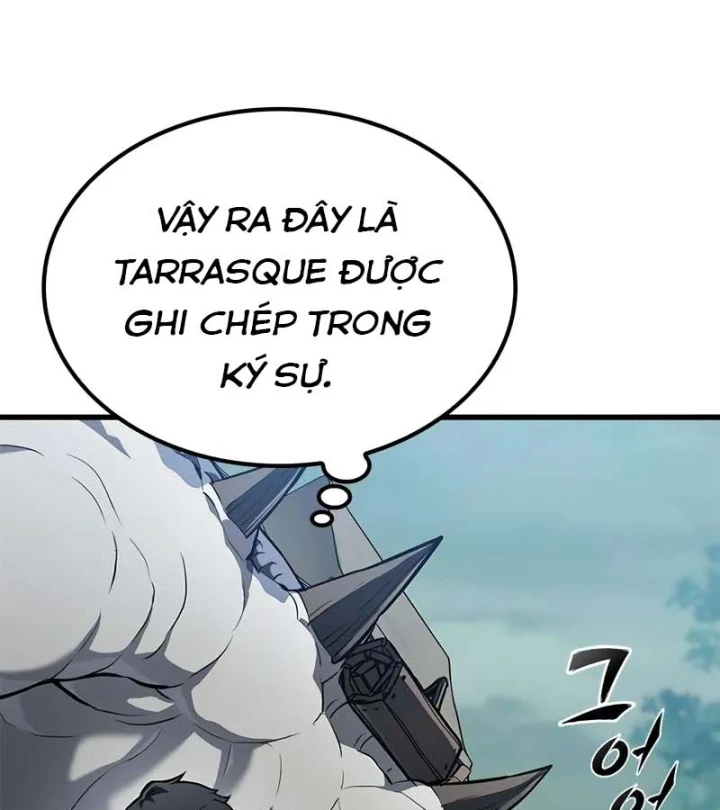 Cách Sinh Tồn Của Thợ Săn Ma Thú Chapter 7 - Trang 45