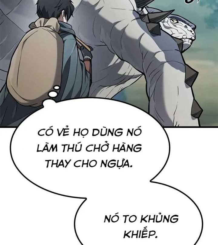 Cách Sinh Tồn Của Thợ Săn Ma Thú Chapter 7 - Trang 46