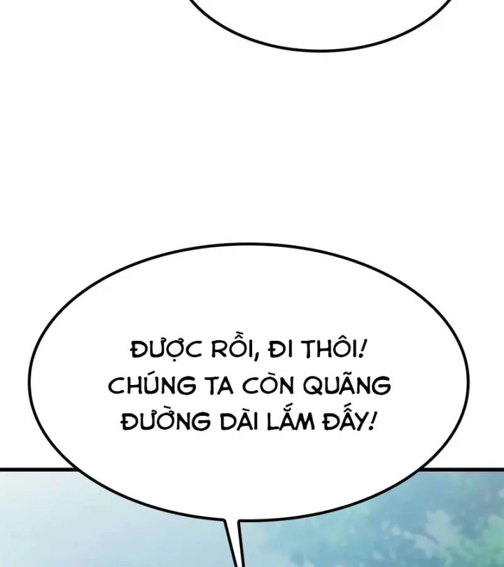 Cách Sinh Tồn Của Thợ Săn Ma Thú Chapter 7 - Trang 47