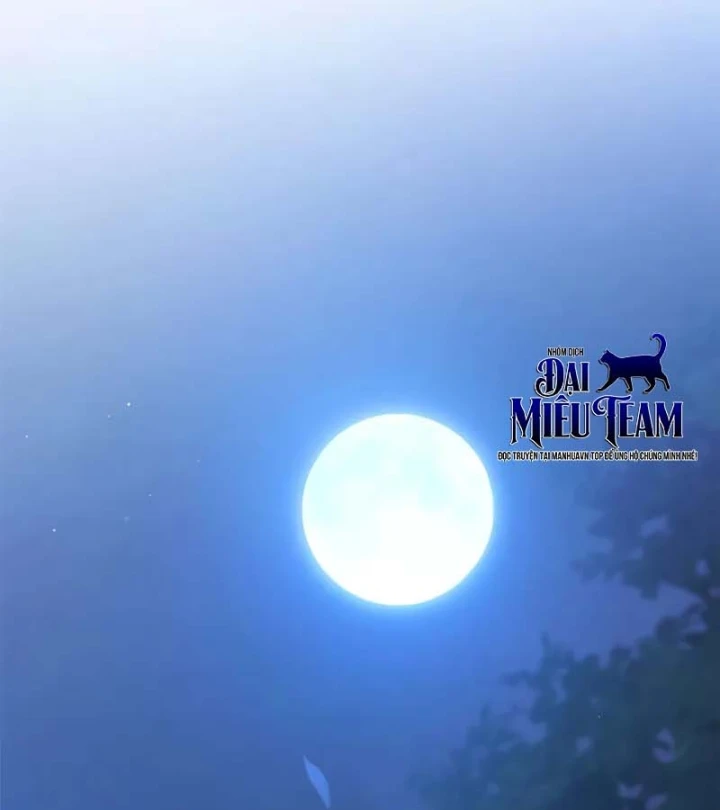 Cách Sinh Tồn Của Thợ Săn Ma Thú Chapter 7 - Trang 50