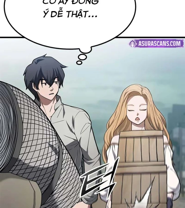 Cách Sinh Tồn Của Thợ Săn Ma Thú Chapter 7 - Trang 6