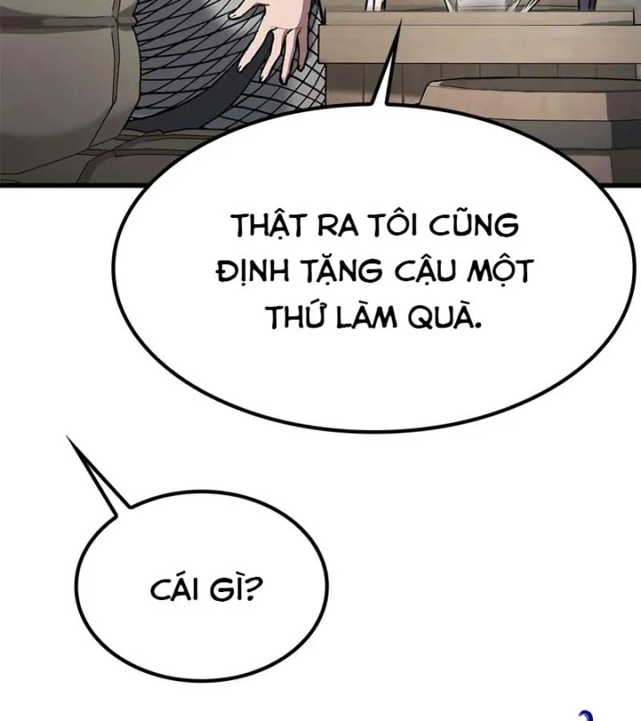 Cách Sinh Tồn Của Thợ Săn Ma Thú Chapter 7 - Trang 7