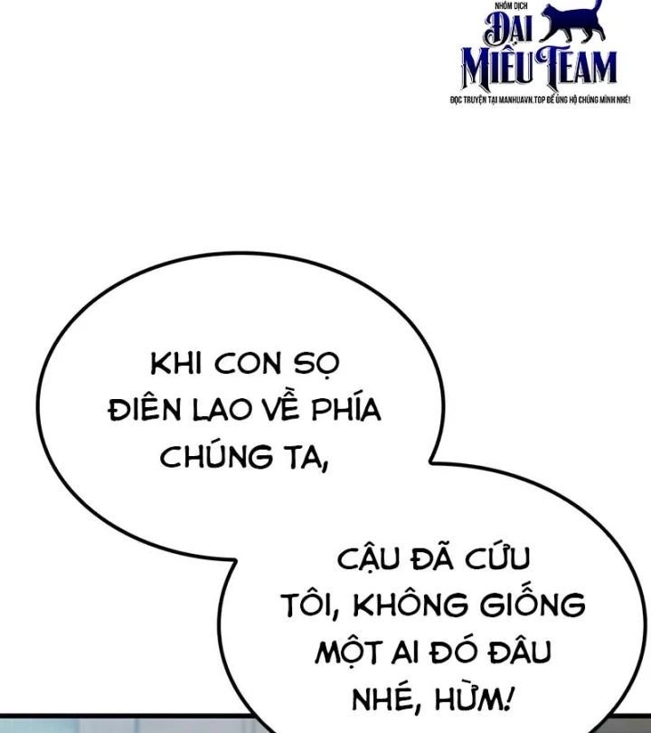 Cách Sinh Tồn Của Thợ Săn Ma Thú Chapter 7 - Trang 8
