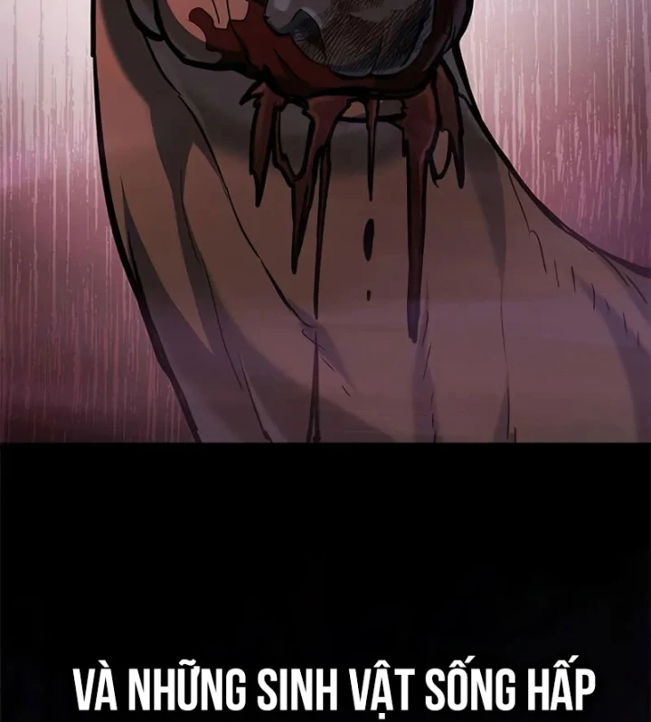 Cách Sinh Tồn Của Thợ Săn Ma Thú Chapter 8 - Trang 10