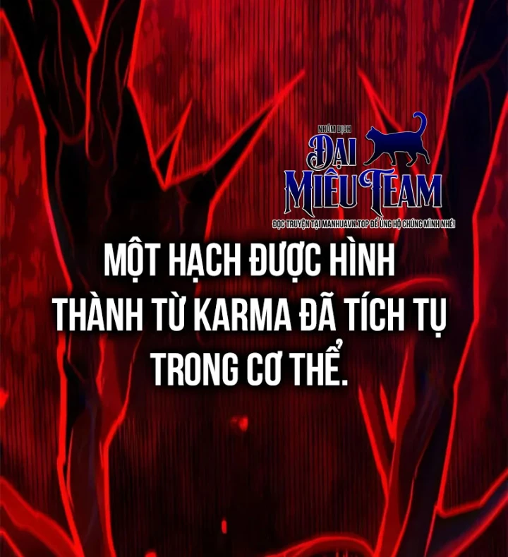 Cách Sinh Tồn Của Thợ Săn Ma Thú Chapter 8 - Trang 13