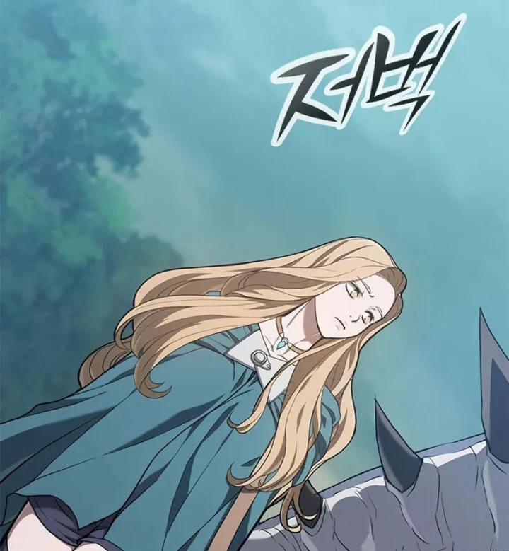 Cách Sinh Tồn Của Thợ Săn Ma Thú Chapter 8 - Trang 19