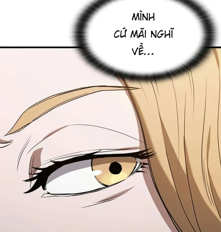 Cách Sinh Tồn Của Thợ Săn Ma Thú Chapter 8 - Trang 22