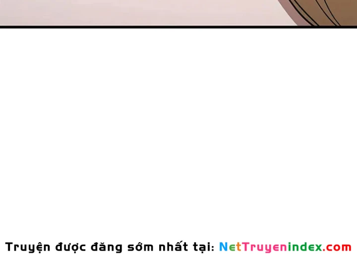 Cách Sinh Tồn Của Thợ Săn Ma Thú Chapter 8 - Trang 23
