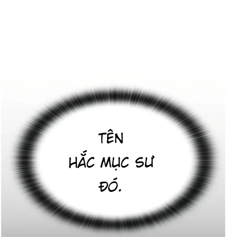 Cách Sinh Tồn Của Thợ Săn Ma Thú Chapter 8 - Trang 24