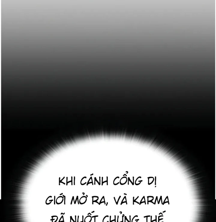 Cách Sinh Tồn Của Thợ Săn Ma Thú Chapter 8 - Trang 25