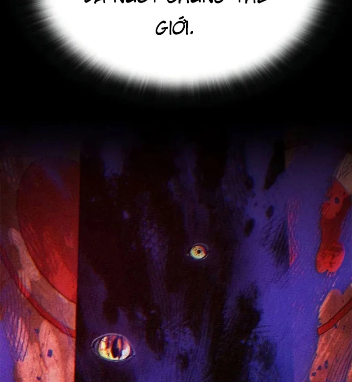 Cách Sinh Tồn Của Thợ Săn Ma Thú Chapter 8 - Trang 26