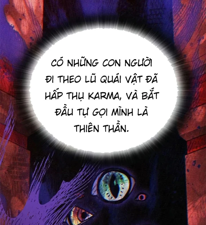 Cách Sinh Tồn Của Thợ Săn Ma Thú Chapter 8 - Trang 27
