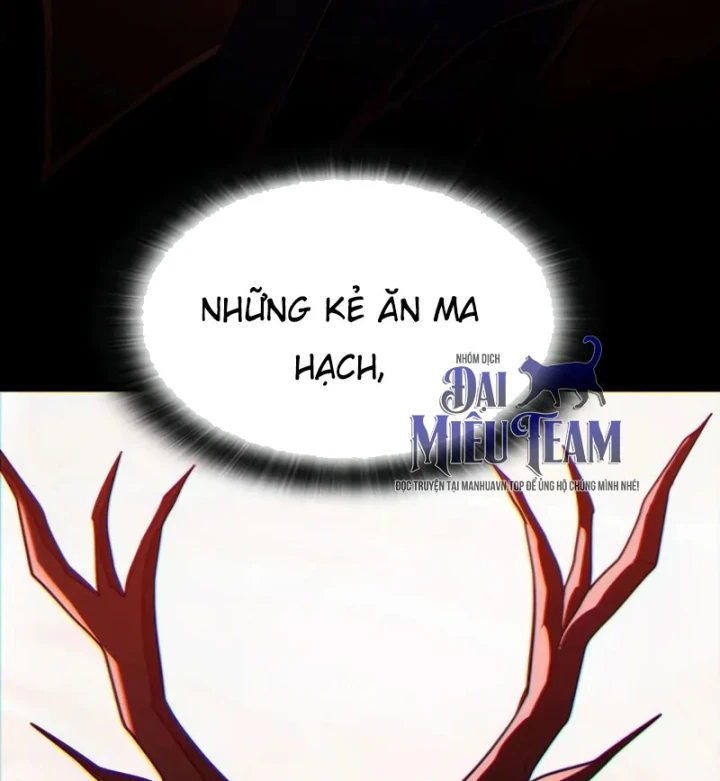 Cách Sinh Tồn Của Thợ Săn Ma Thú Chapter 8 - Trang 30