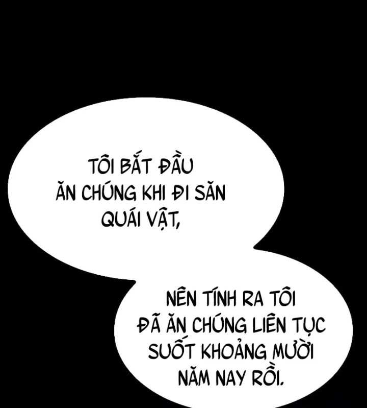 Cách Sinh Tồn Của Thợ Săn Ma Thú Chapter 8 - Trang 34