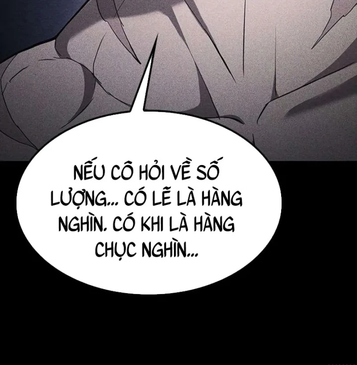 Cách Sinh Tồn Của Thợ Săn Ma Thú Chapter 8 - Trang 36