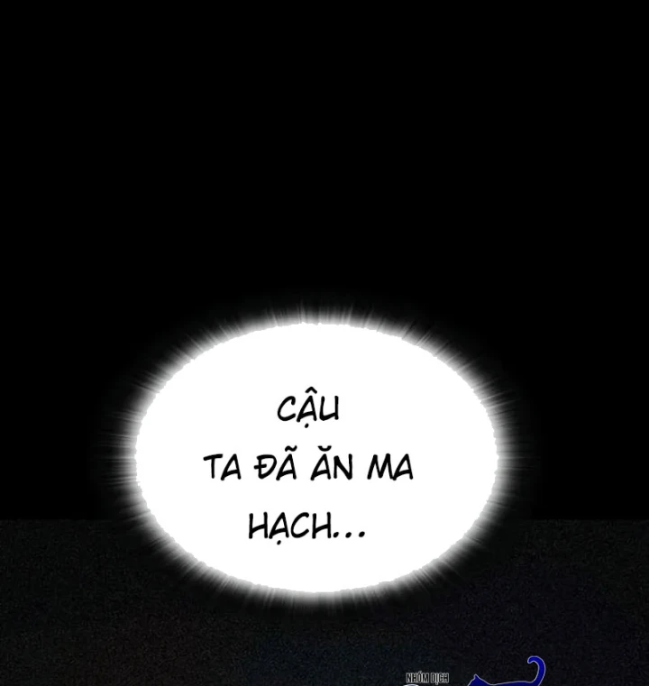 Cách Sinh Tồn Của Thợ Săn Ma Thú Chapter 8 - Trang 37