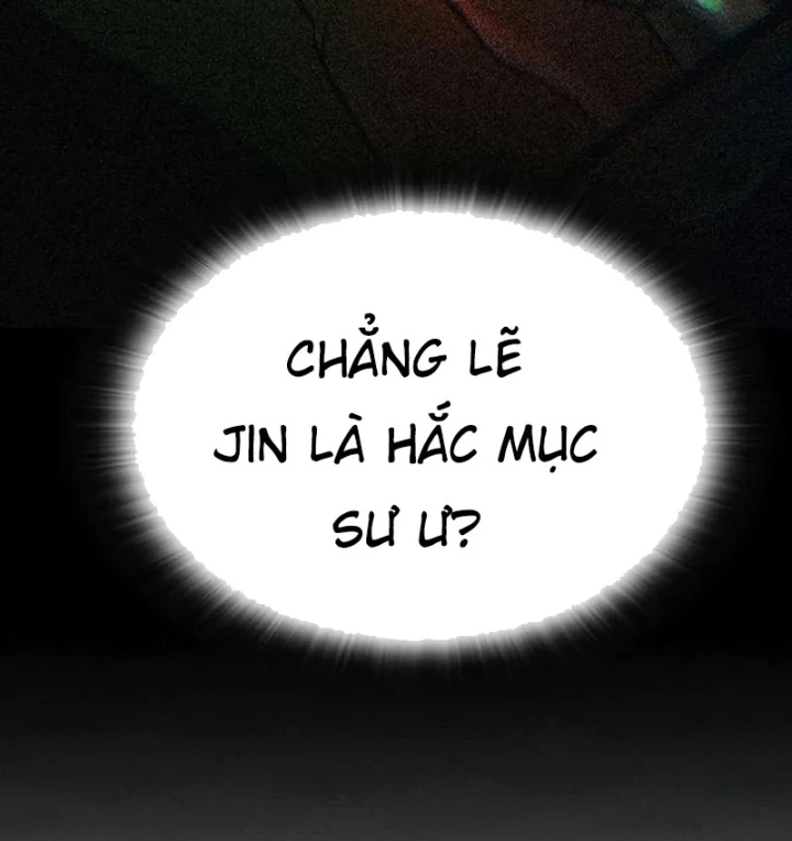 Cách Sinh Tồn Của Thợ Săn Ma Thú Chapter 8 - Trang 40