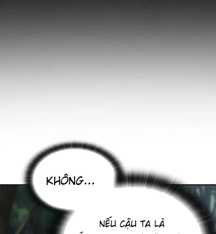 Cách Sinh Tồn Của Thợ Săn Ma Thú Chapter 8 - Trang 41