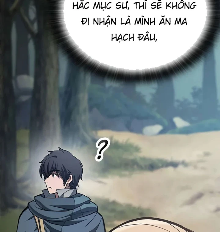 Cách Sinh Tồn Của Thợ Săn Ma Thú Chapter 8 - Trang 42