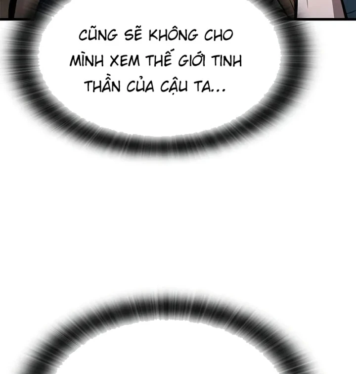 Cách Sinh Tồn Của Thợ Săn Ma Thú Chapter 8 - Trang 44