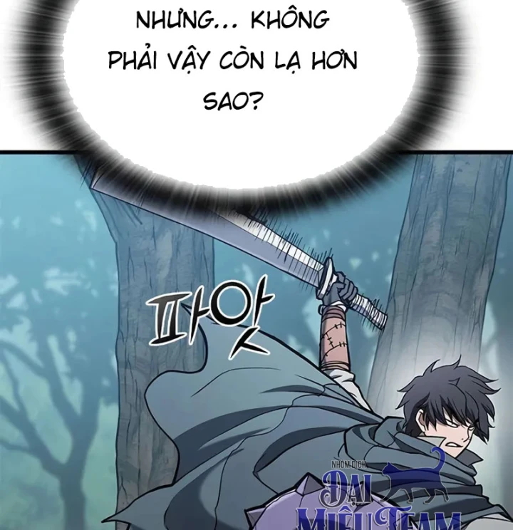 Cách Sinh Tồn Của Thợ Săn Ma Thú Chapter 8 - Trang 45