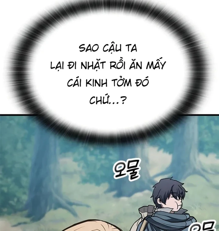 Cách Sinh Tồn Của Thợ Săn Ma Thú Chapter 8 - Trang 49