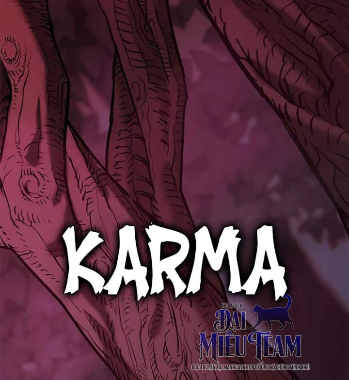 Cách Sinh Tồn Của Thợ Săn Ma Thú Chapter 8 - Trang 5