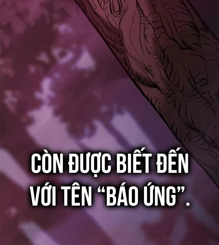 Cách Sinh Tồn Của Thợ Săn Ma Thú Chapter 8 - Trang 6
