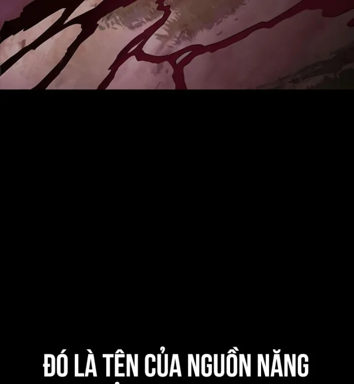 Cách Sinh Tồn Của Thợ Săn Ma Thú Chapter 8 - Trang 8