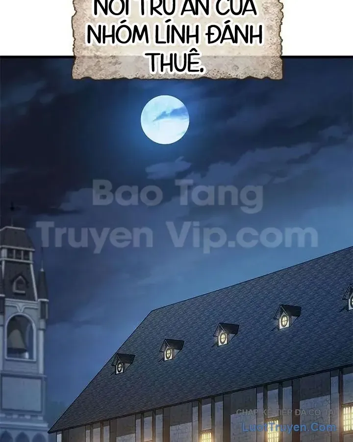 Cách Sinh Tồn Của Thợ Săn Ma Thú Chapter 9 - Trang 13