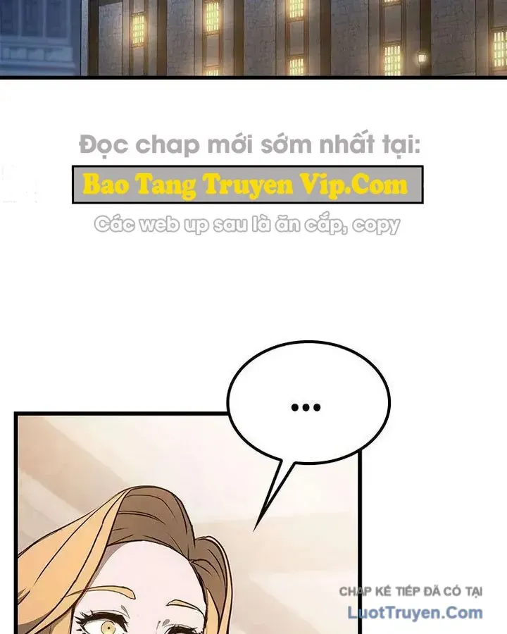 Cách Sinh Tồn Của Thợ Săn Ma Thú Chapter 9 - Trang 14
