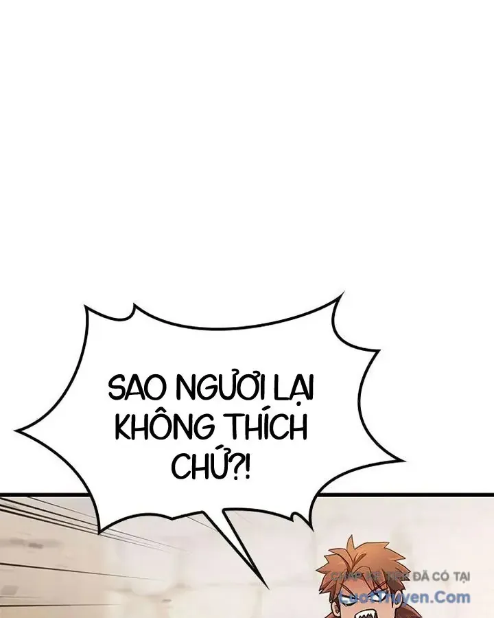 Cách Sinh Tồn Của Thợ Săn Ma Thú Chapter 9 - Trang 18
