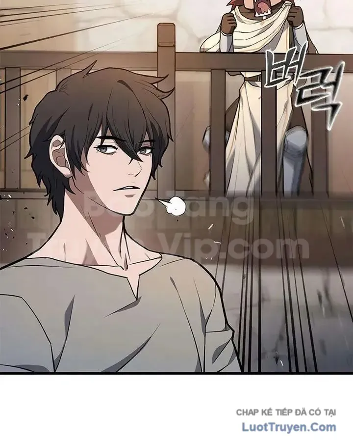 Cách Sinh Tồn Của Thợ Săn Ma Thú Chapter 9 - Trang 19