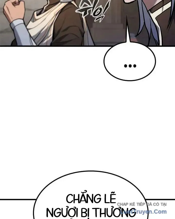 Cách Sinh Tồn Của Thợ Săn Ma Thú Chapter 9 - Trang 21
