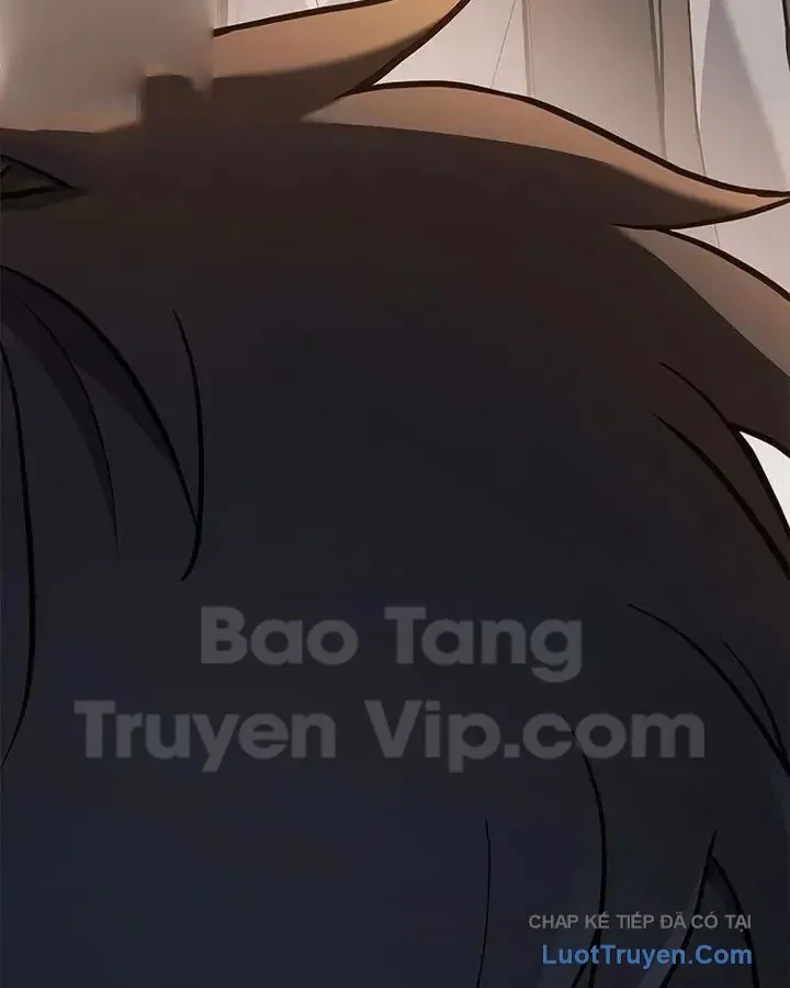 Cách Sinh Tồn Của Thợ Săn Ma Thú Chapter 9 - Trang 24