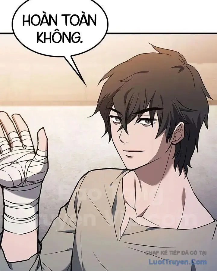 Cách Sinh Tồn Của Thợ Săn Ma Thú Chapter 9 - Trang 26
