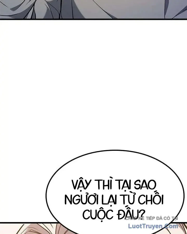 Cách Sinh Tồn Của Thợ Săn Ma Thú Chapter 9 - Trang 27