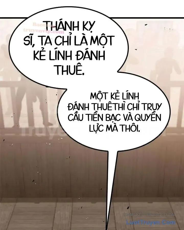 Cách Sinh Tồn Của Thợ Săn Ma Thú Chapter 9 - Trang 30