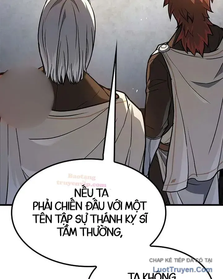 Cách Sinh Tồn Của Thợ Săn Ma Thú Chapter 9 - Trang 32