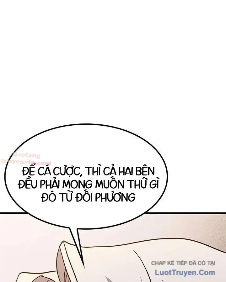 Cách Sinh Tồn Của Thợ Săn Ma Thú Chapter 9 - Trang 36