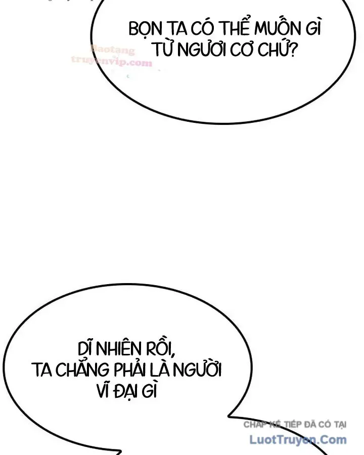 Cách Sinh Tồn Của Thợ Săn Ma Thú Chapter 9 - Trang 38