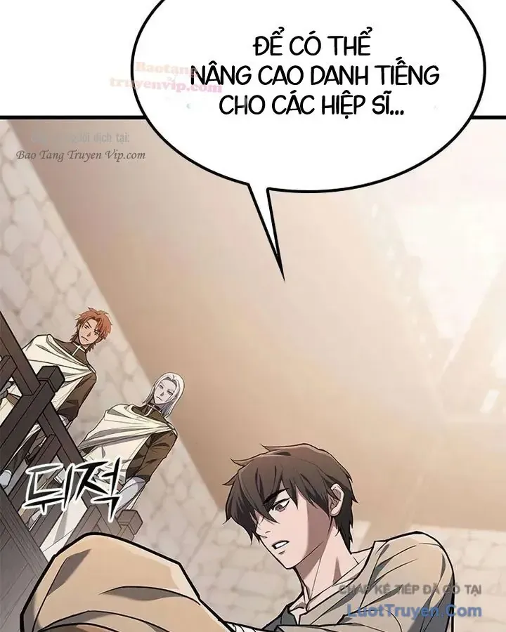 Cách Sinh Tồn Của Thợ Săn Ma Thú Chapter 9 - Trang 39