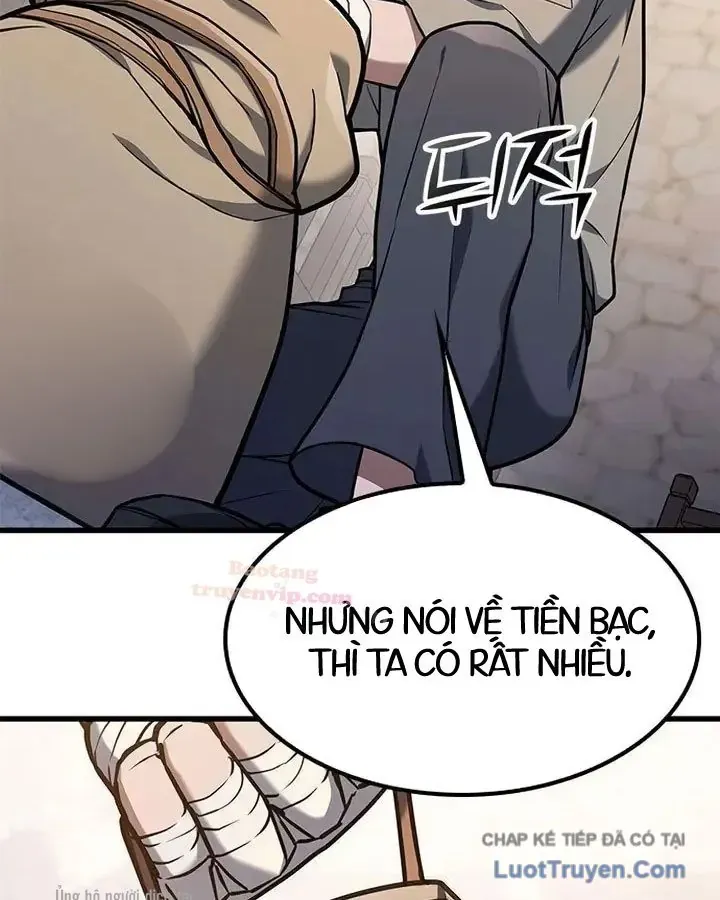 Cách Sinh Tồn Của Thợ Săn Ma Thú Chapter 9 - Trang 40