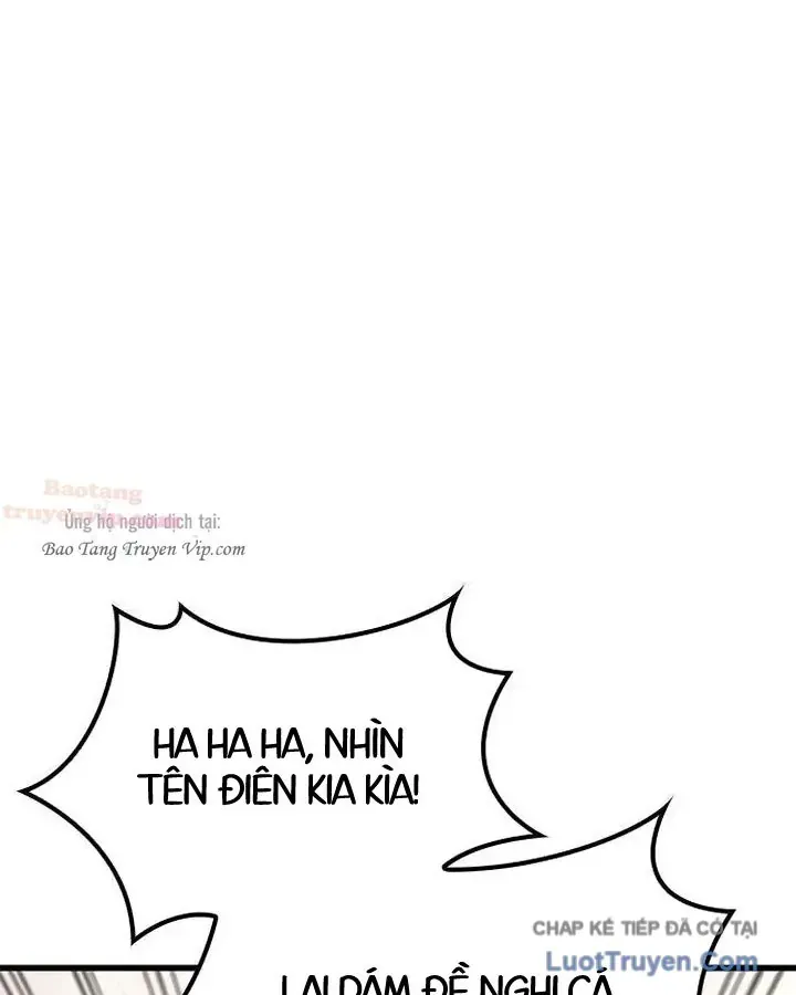 Cách Sinh Tồn Của Thợ Săn Ma Thú Chapter 9 - Trang 42
