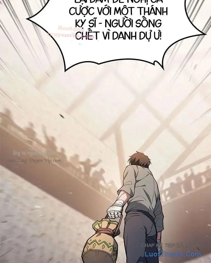 Cách Sinh Tồn Của Thợ Săn Ma Thú Chapter 9 - Trang 43