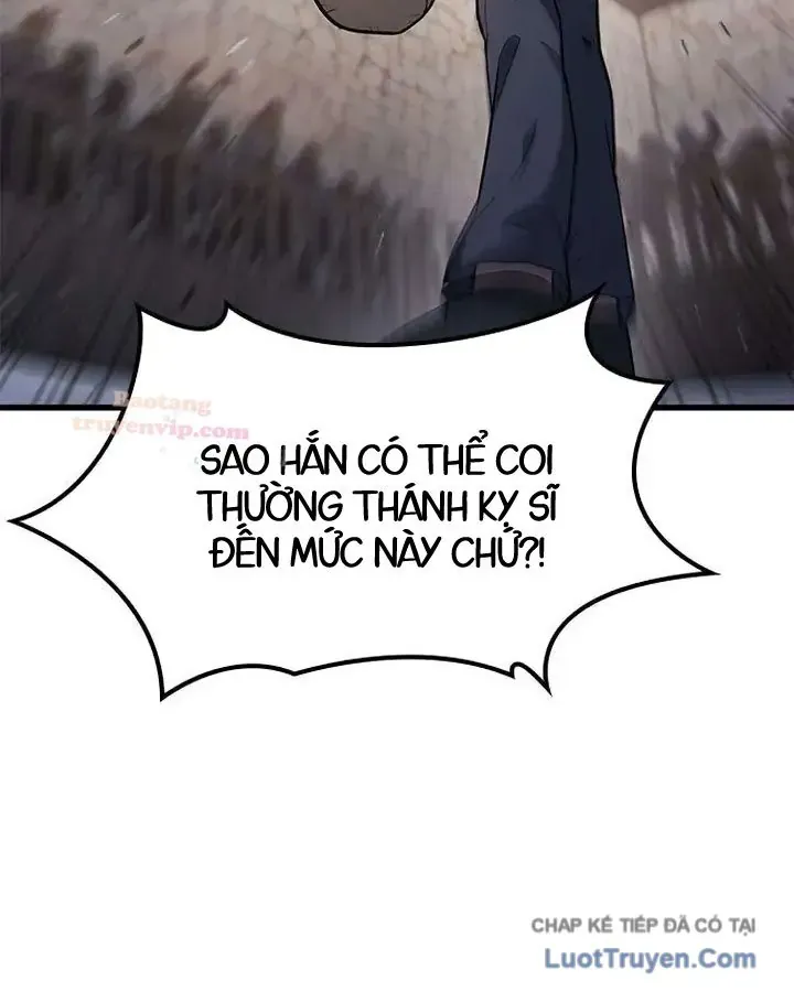 Cách Sinh Tồn Của Thợ Săn Ma Thú Chapter 9 - Trang 44