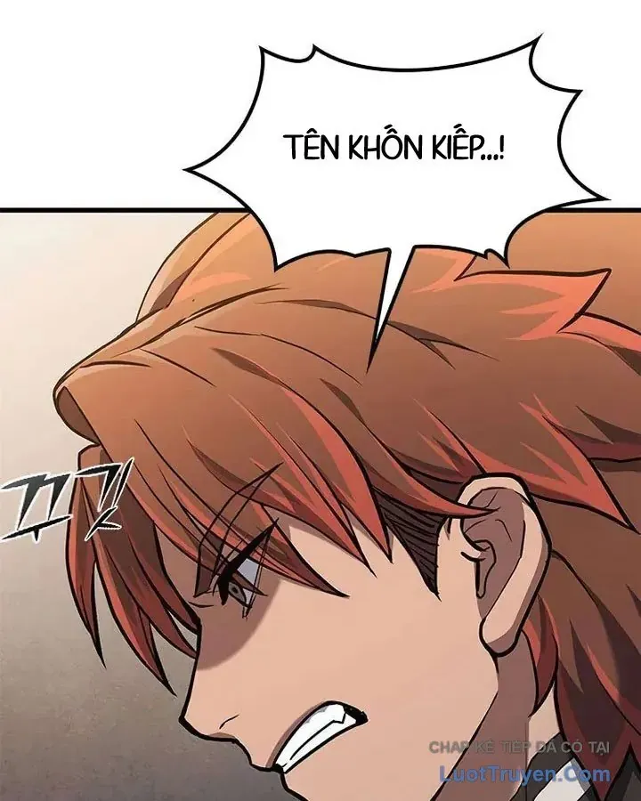 Cách Sinh Tồn Của Thợ Săn Ma Thú Chapter 9 - Trang 45