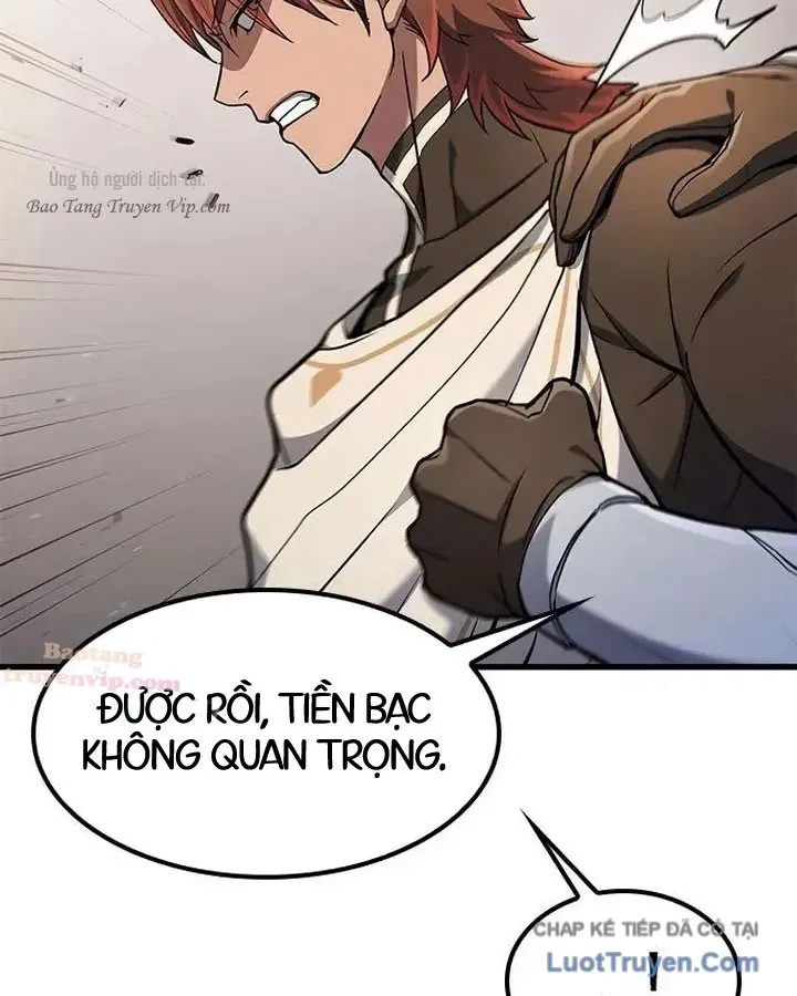 Cách Sinh Tồn Của Thợ Săn Ma Thú Chapter 9 - Trang 47