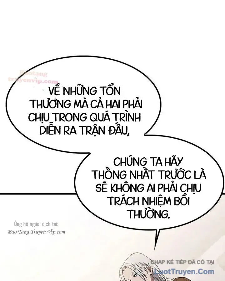 Cách Sinh Tồn Của Thợ Săn Ma Thú Chapter 9 - Trang 50