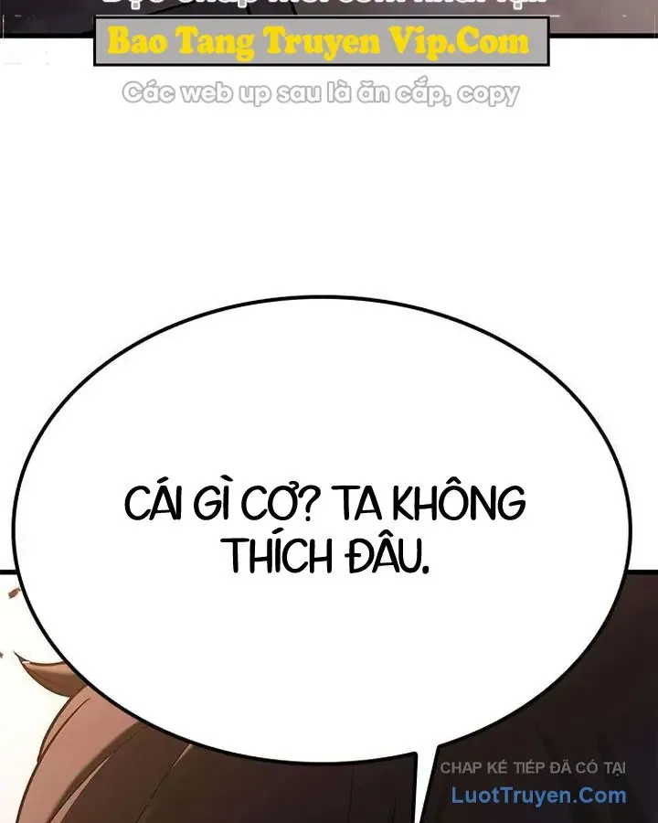 Cách Sinh Tồn Của Thợ Săn Ma Thú Chapter 9 - Trang 7